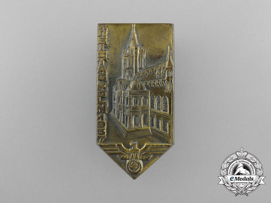 a1937_cologne_district_day_badge_d_7557