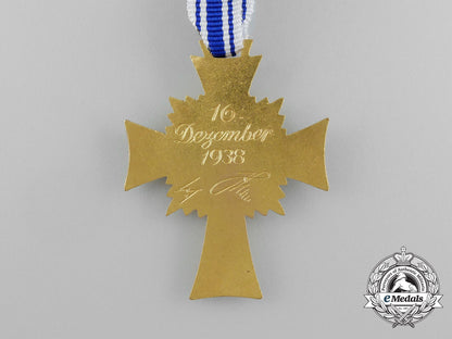 a_mint_golden_grade_german_mother’s_cross_d_7557_1
