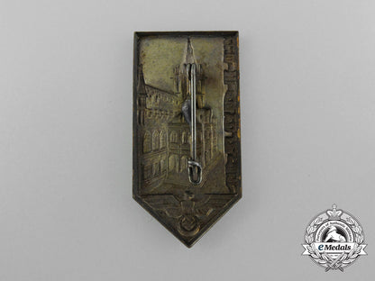 a1937_cologne_district_day_badge_d_7558