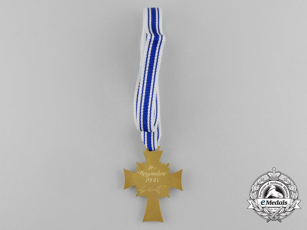 a_mint_golden_grade_german_mother’s_cross_d_7558_1