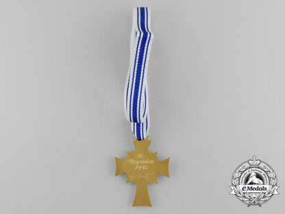 a_mint_golden_grade_german_mother’s_cross_d_7558_1