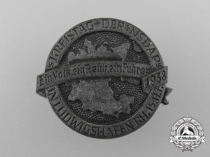 a1938_nsdap_ludwigshafen“_one_people,_one_reich,_one_führer”_district_council_day_badge_by._mannheim_d_7559