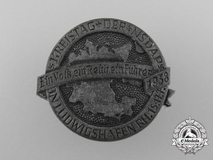 a1938_nsdap_ludwigshafen“_one_people,_one_reich,_one_führer”_district_council_day_badge_by._mannheim_d_7559
