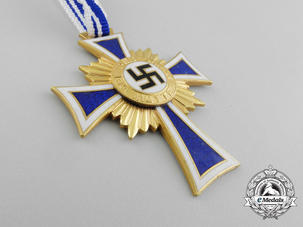 a_mint_golden_grade_german_mother’s_cross_d_7559_1