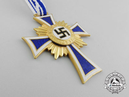 a_mint_golden_grade_german_mother’s_cross_d_7559_1