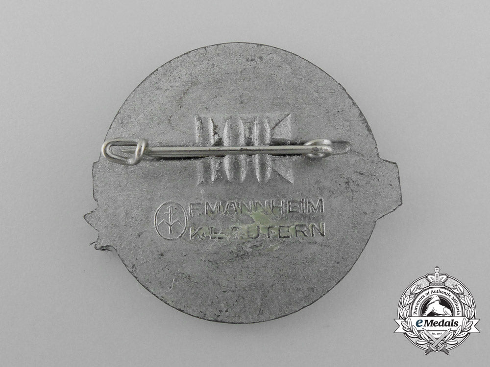 a1938_nsdap_ludwigshafen“_one_people,_one_reich,_one_führer”_district_council_day_badge_by._mannheim_d_7560