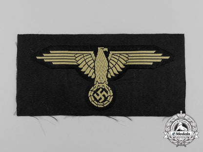 a_mint_and_unissued_waffen-_ss_tropical_sleeve_eagle_d_7560_1
