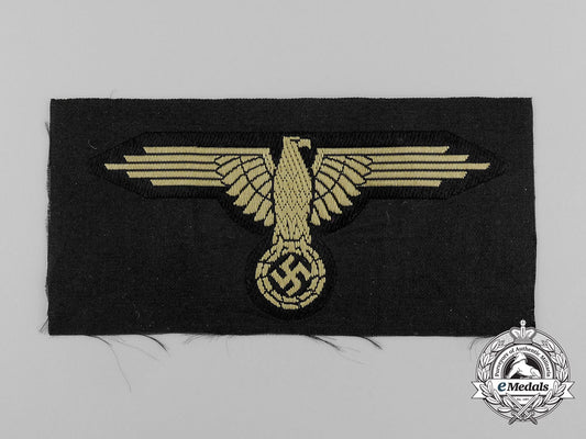 a_mint_and_unissued_waffen-_ss_tropical_sleeve_eagle_d_7560_1