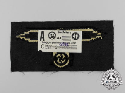 a_mint_and_unissued_waffen-_ss_tropical_sleeve_eagle_d_7561_1