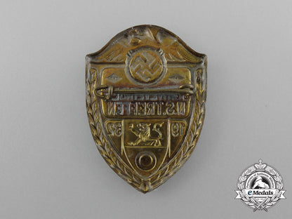a1932_schwetzingen_national_socialists_meeting_badge_d_7562