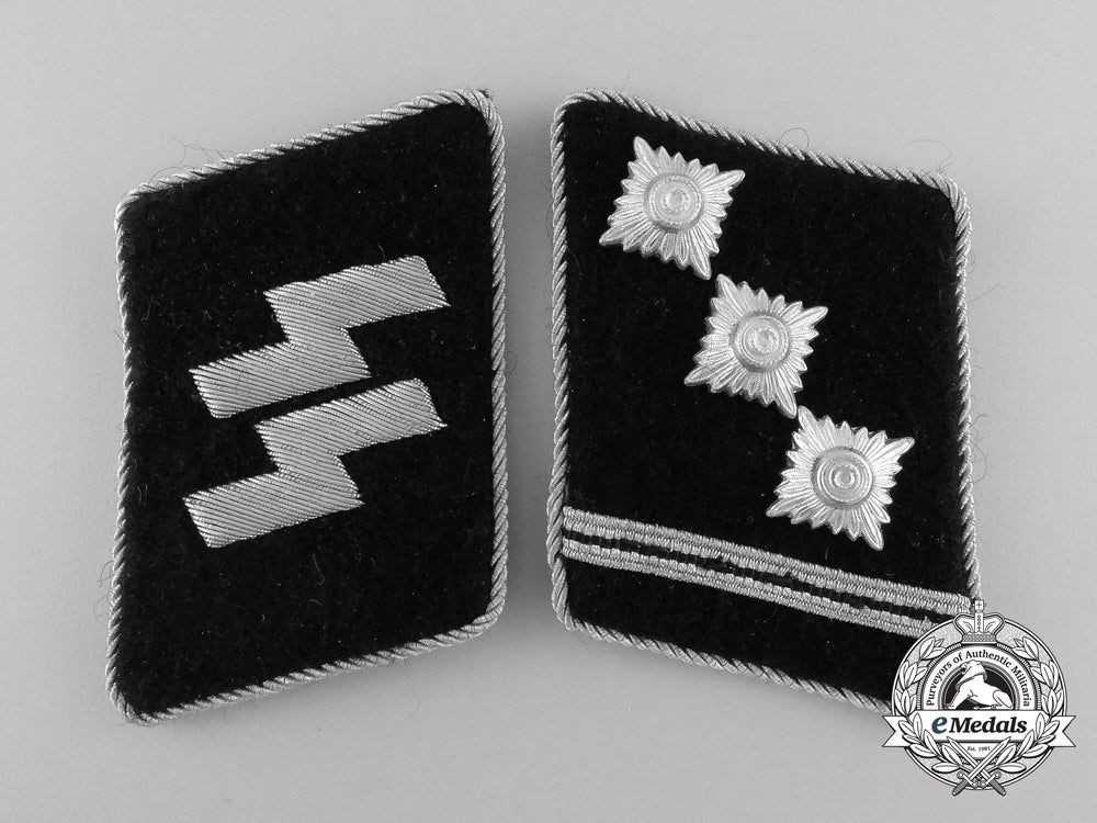 a_mint_set_of_waffen-_ss_obersturmführer_collar_tabs_d_7562_1