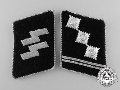 a_mint_set_of_waffen-_ss_obersturmführer_collar_tabs_d_7562_1