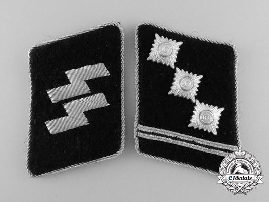 a_mint_set_of_waffen-_ss_obersturmführer_collar_tabs_d_7562_1