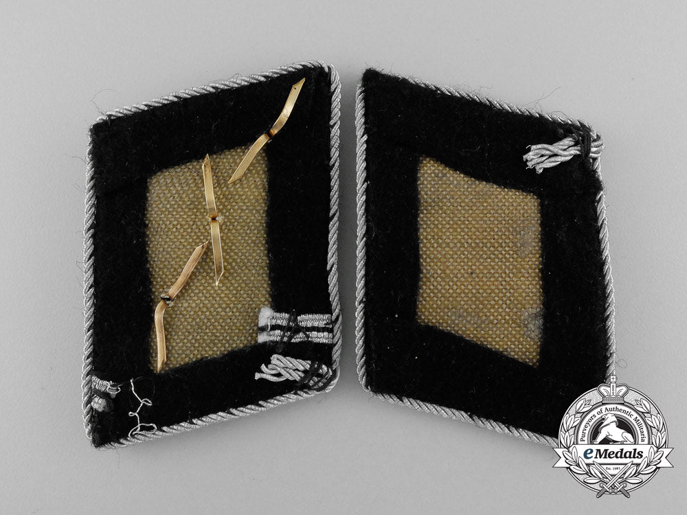 a_mint_set_of_waffen-_ss_obersturmführer_collar_tabs_d_7563_1