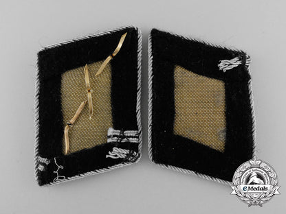 a_mint_set_of_waffen-_ss_obersturmführer_collar_tabs_d_7563_1