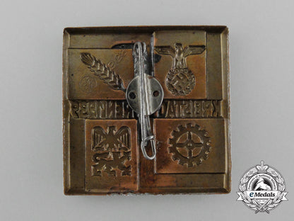 a1939_düren_district_council_day_badge_d_7564