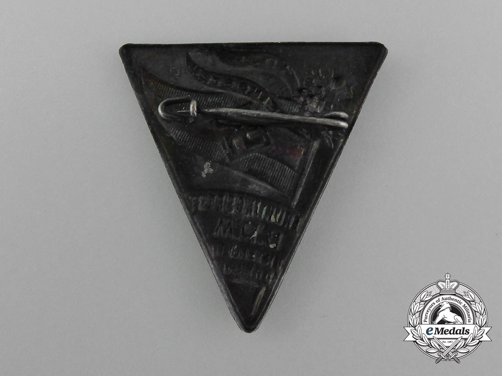 a1934_untergau_donau_bund_der_deutschen_mädel_spring_festival_badge_d_7568