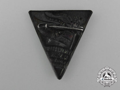 a1934_untergau_donau_bund_der_deutschen_mädel_spring_festival_badge_d_7568