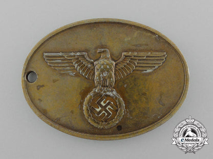 a_warrant_disc"_staatliche_kriminalpolizei"_disc_d_7569