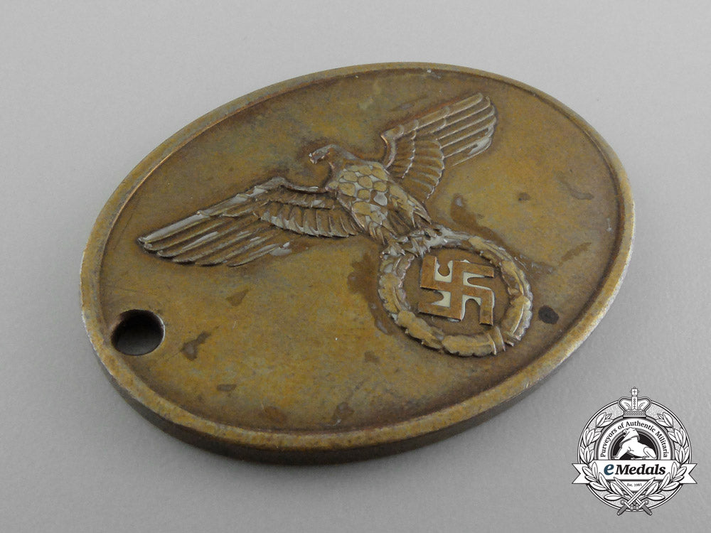 a_warrant_disc"_staatliche_kriminalpolizei"_disc_d_7571