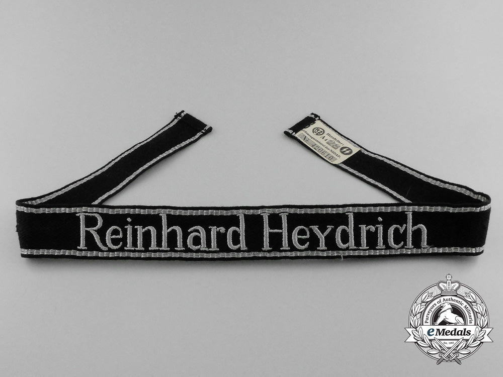 germany,_waffen_ss._a_reinhard_heydrich_cufftitle,6_th_mountain_division_d_7579_2_1