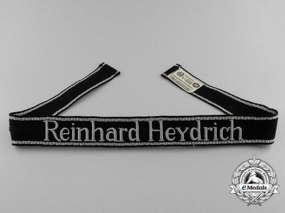 germany,_waffen_ss._a_reinhard_heydrich_cufftitle,6_th_mountain_division_d_7579_2_1