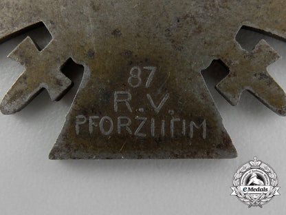 germany,_imperial._a_bavarian_long_service&_merit_cross_medal_bar_d_7580_1