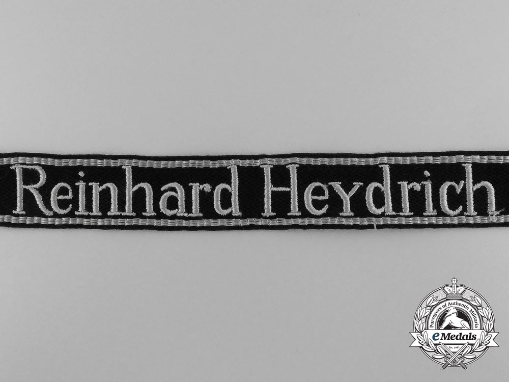 germany,_waffen_ss._a_reinhard_heydrich_cufftitle,6_th_mountain_division_d_7580_2_1