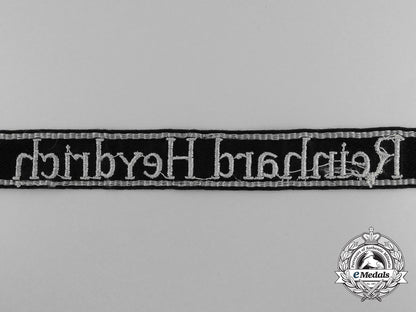 germany,_waffen_ss._a_reinhard_heydrich_cufftitle,6_th_mountain_division_d_7581_2_1