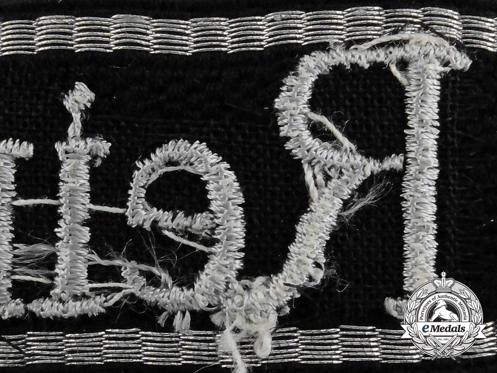 germany,_waffen_ss._a_reinhard_heydrich_cufftitle,6_th_mountain_division_d_7582_2_1