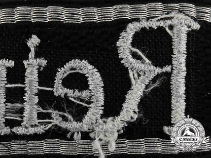 germany,_waffen_ss._a_reinhard_heydrich_cufftitle,6_th_mountain_division_d_7582_2_1