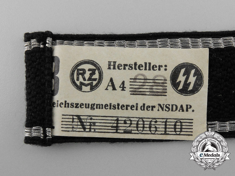 germany,_waffen_ss._a_reinhard_heydrich_cufftitle,6_th_mountain_division_d_7583_2_1