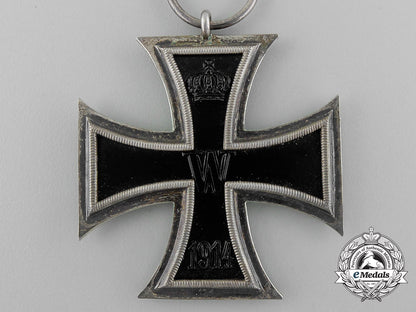a_non-_combatant_iron_cross_second_class1914_with_case_d_7585_1