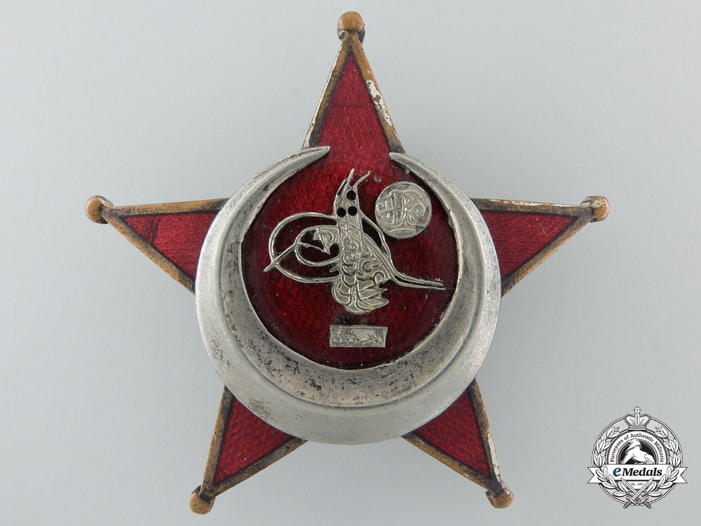 a_turkish1915_campaign_star(_iron_crescent)_d_759