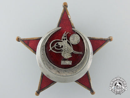 a_turkish1915_campaign_star(_iron_crescent)_d_759
