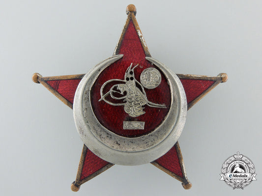 a_turkish1915_campaign_star(_iron_crescent)_d_759