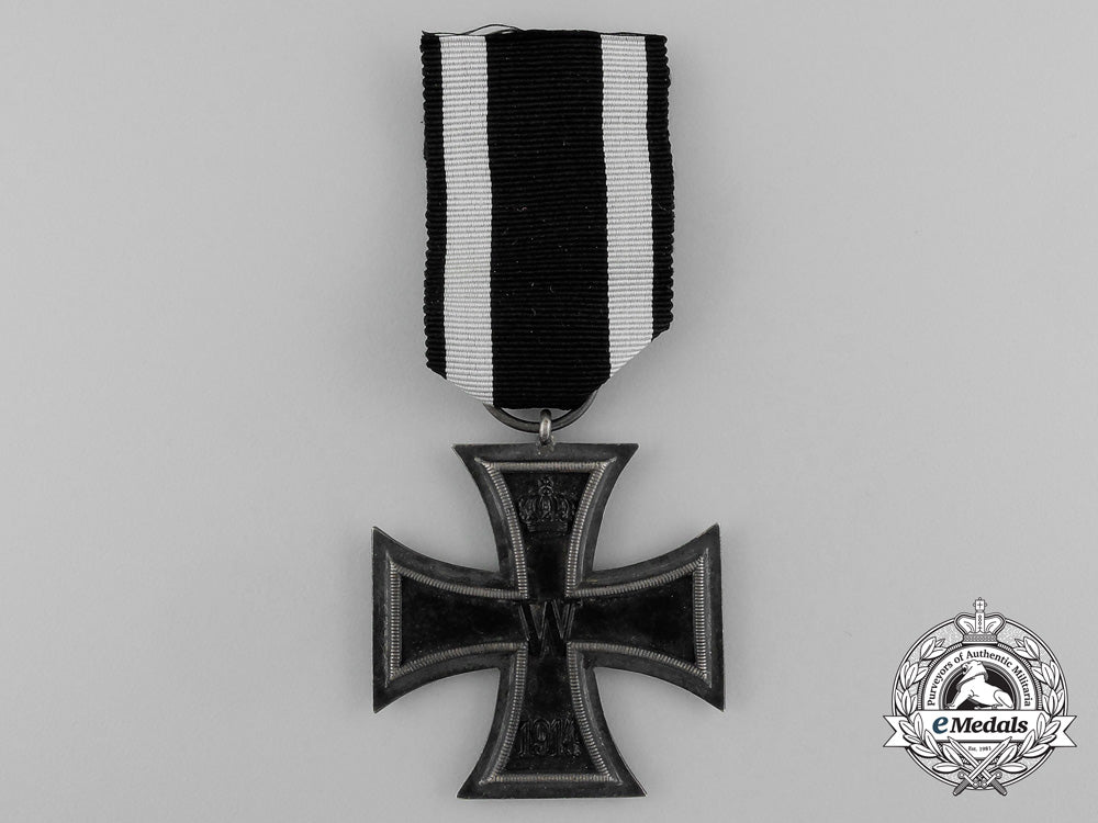 an_iron_cross_second_class1914_d_7591_1