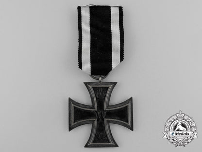 an_iron_cross_second_class1914_d_7591_1