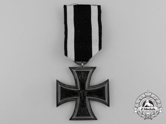 an_iron_cross_second_class1914_d_7591_1