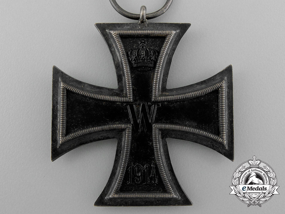 an_iron_cross_second_class1914_d_7592_1