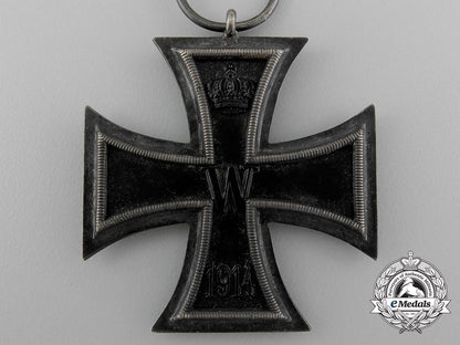 an_iron_cross_second_class1914_d_7592_1