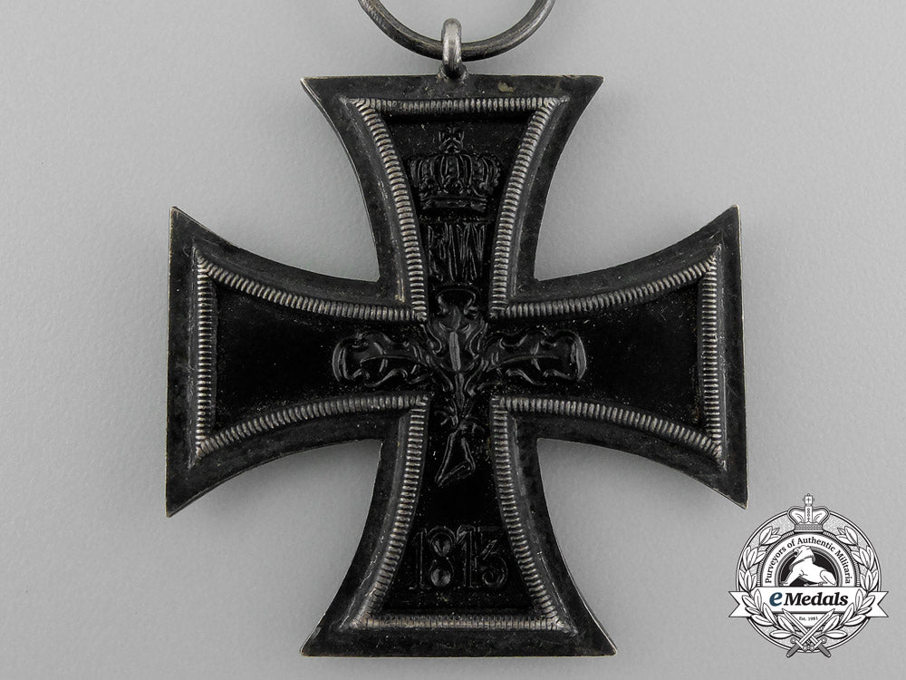 an_iron_cross_second_class1914_d_7593_1