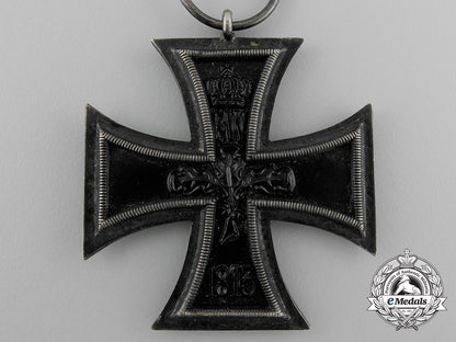 an_iron_cross_second_class1914_d_7593_1