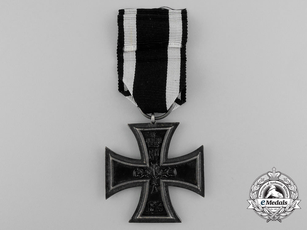 an_iron_cross_second_class1914_d_7594_1