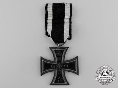 an_iron_cross_second_class1914_d_7594_1