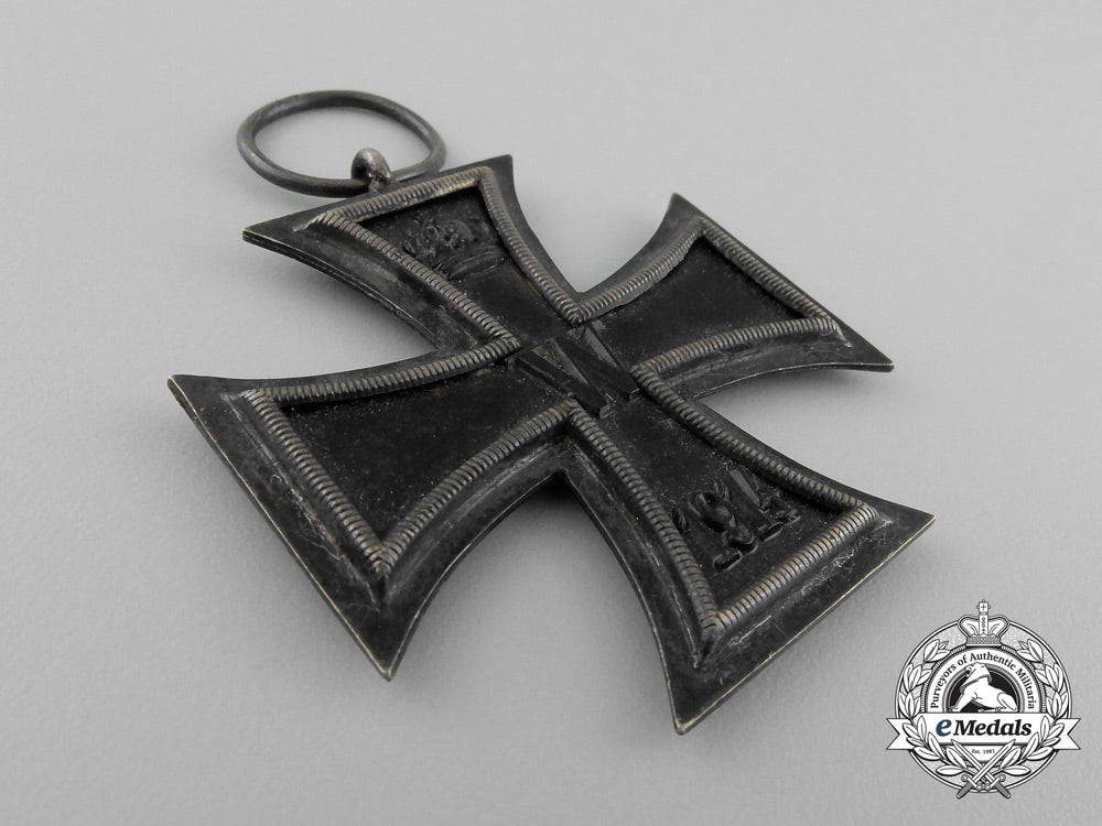 an_iron_cross_second_class1914_d_7595_1