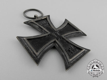an_iron_cross_second_class1914_d_7595_1