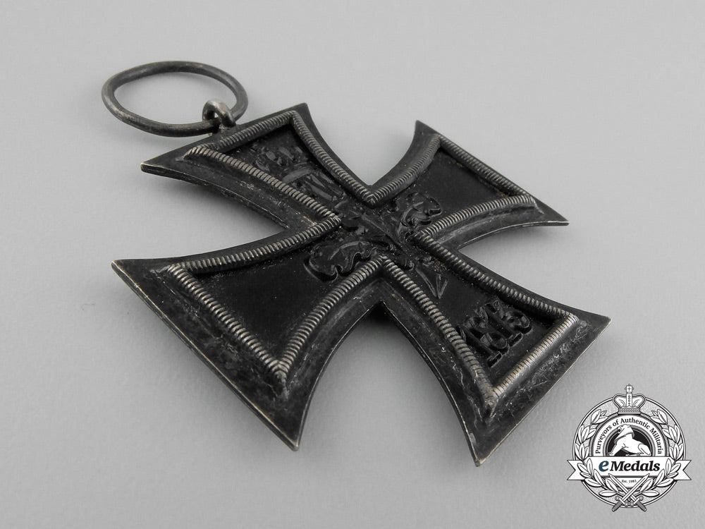 an_iron_cross_second_class1914_d_7596_1