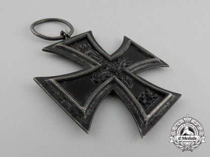 an_iron_cross_second_class1914_d_7596_1