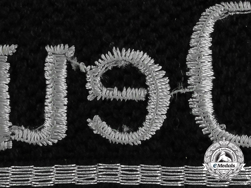 germany,_waffen-_ss._a_deutschland_em/_nco’s_cufftitle_d_7601_2